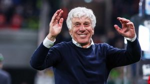 Da Palermo a Roma in 13 anni: Dybala sta per ritrovare Gasperini